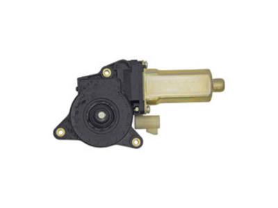 Dorman 742-137 power window motor