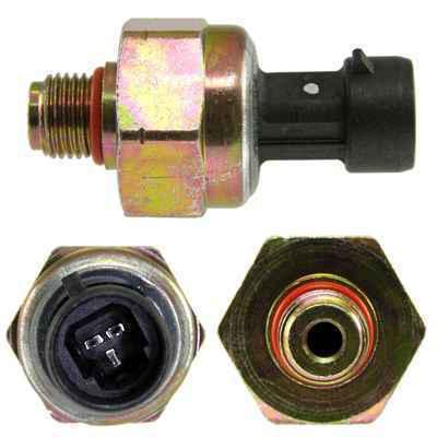 Airtex 5s7213 switch, fuel injection thermo-time