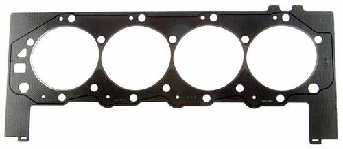 Fel-pro 26168 pt head gasket-engine cylinder head gasket