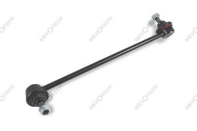 Mevotech mk750002 sway bar link kit-stabilizer bar link kit