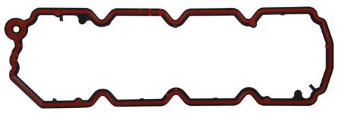 Fel-pro ms 96857 intake manifold gasket-engine intake manifold gasket set