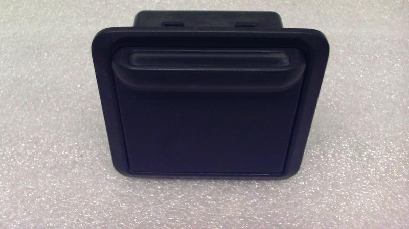 90-94 eclipse talon laser 1g dsm oem ashtray (mb522107)