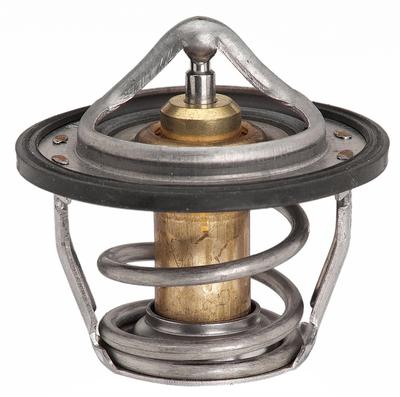 Gates 33943 thermostat-oe type thermostat