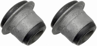 Moog k8083 control arm bushing kit-suspension control arm bushing kit