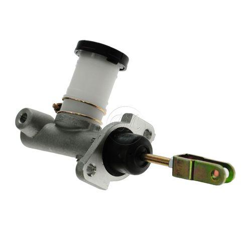 Datsun d720 nissan 240sx maxima clutch master cylinder mc153 exedy