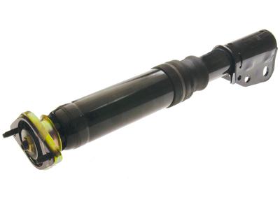 Acdelco oe service 515-9 rear strut assembly-suspension strut assembly