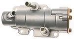 Standard motor products ac128 idle air control motor