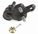 Moog k90346 lower ball joint