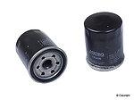 Wd express 091 32001 324 oil filter