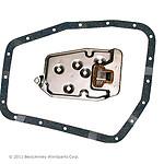 Beck/arnley 044-0274 automatic transmission filter kit