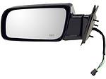 Dorman 955-1157 door mirror