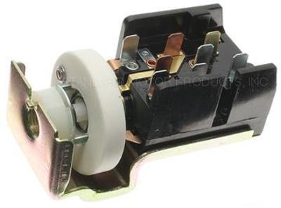 Smp/standard ds-188 switch, headlight-headlight switch