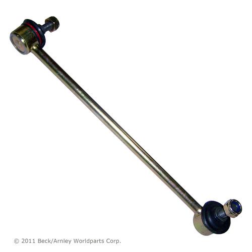 Beck arnley 101-5261 sway bar link kit-suspension stabilizer bar link