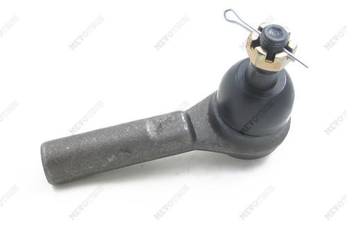 Auto extra axes2231rl tie rod-tie rod end