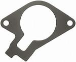 Fel-pro 61053 throttle body base gasket