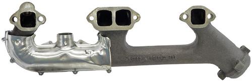 Dorman 674-249 exhaust manifold