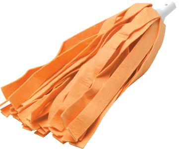 Star brite chamois mop 40032