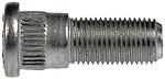 Dorman 97000.1 rear right hand thread wheel stud