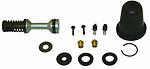 Raybestos mk497 master cylinder repair kit