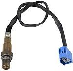 Bosch 16671 oxygen sensor