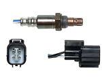 Denso 234-9064 fuel to air ratio sensor