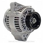 Mpa 13507 remanufactured alternator