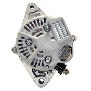 Mpa 13496n alternator/generator-new alternator