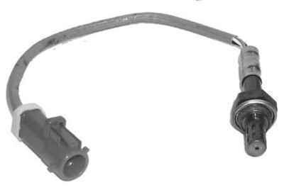 Motorcraft dy-744 oxygen sensor