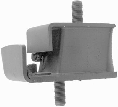 Anchor 8157 motor/engine mount-engine mount