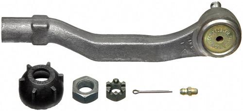 Parts master es2946l tie rod-steering tie rod end