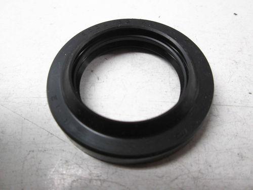 New polaris oil seal 400l big boss scrambler sport xplorer xpress 3084725 nos