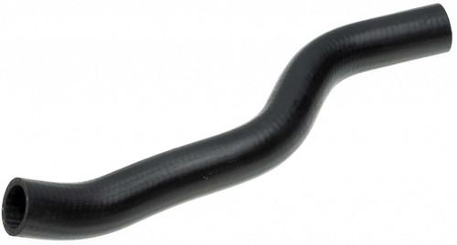 Gates 23397 upper radiator hose-molded coolant hose