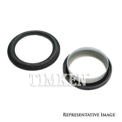 Timken 5278 seal, crankshaft-engine crankshaft seal