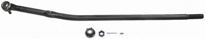 Moog ds1287 tie rod-steering tie rod end