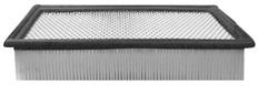 Hastings filters cfa1127 air filter