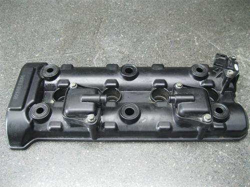 06 suzuki gsxr gsx-r 1000 valve cover 88b