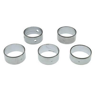 Clevite sh615s cam bearings b-1 chevy 1965-66 366 396 427 kit