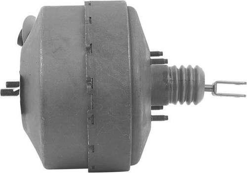 Cardone power brake booster 53-5980