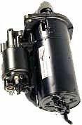 Bosch sr443x remanufactured starter