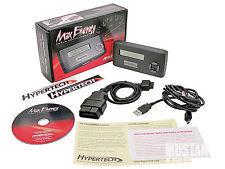 Hypertech max energy programmer 52000 dodge truck/suv 97-03 jeep 96-04 4.0l