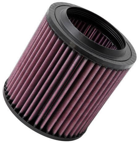 K&n air filters - e-1992