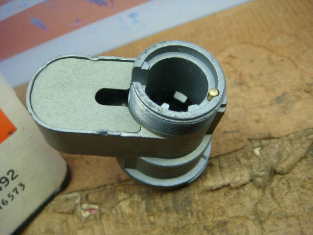 1960 buick ignition switch delco made in usa