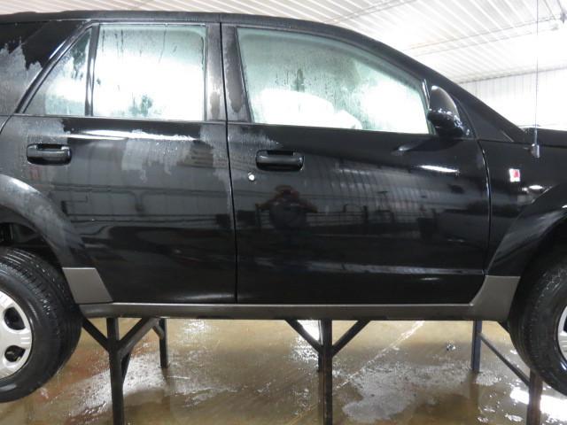 2003 saturn vue front door right 2382285