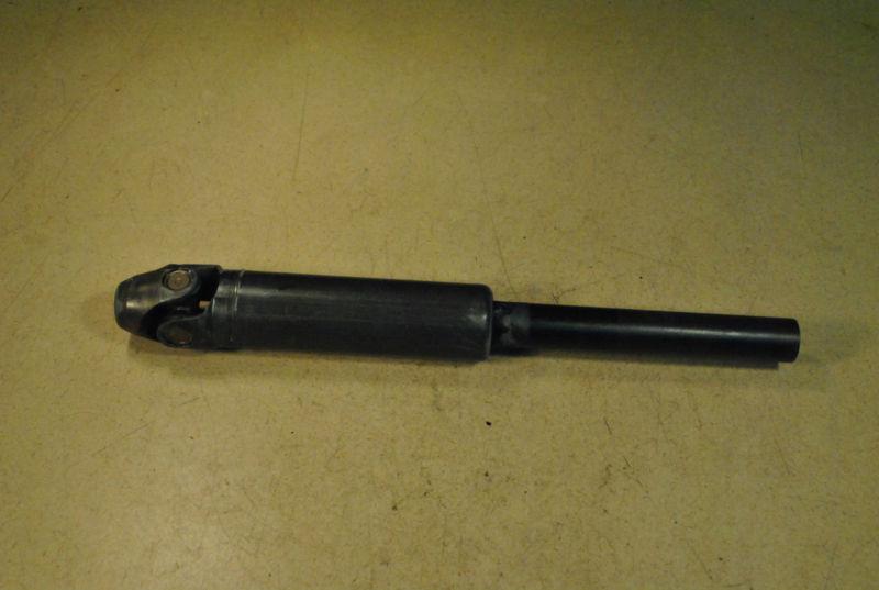 1998 98 bmw r1200c driveshaft sa62149-102