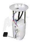 Airtex e8756m fuel pump module assembly