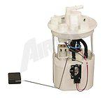 Airtex e8590m fuel pump module assembly