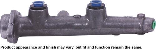 Cardone 11-2070 brake master cylinder-reman master cylinder