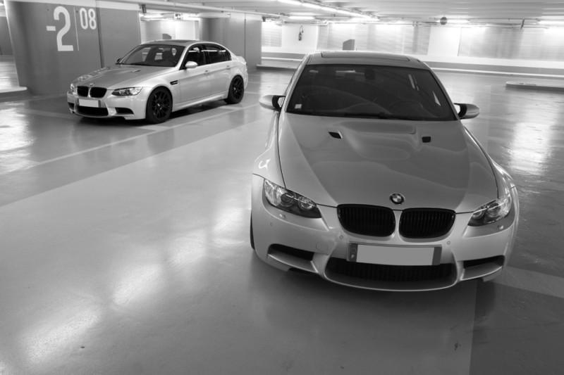 Bmw e92 m3 x2 hd b&w poster sports car print multiple sizes available...new