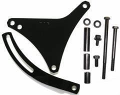 New mopar alternator bracket kit 1964-66 big block