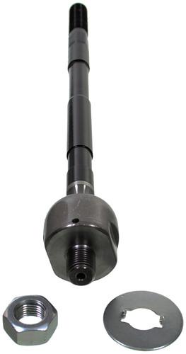 Moog ev800050 tie rod-steering tie rod end